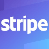 https://www.trootech.com/backendnull