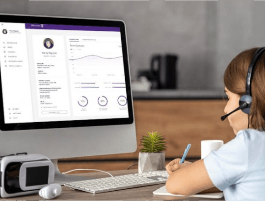 https://www.trootech.com/backendnull