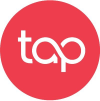 https://www.trootech.com/backendnull