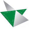 https://www.trootech.com/backendnull