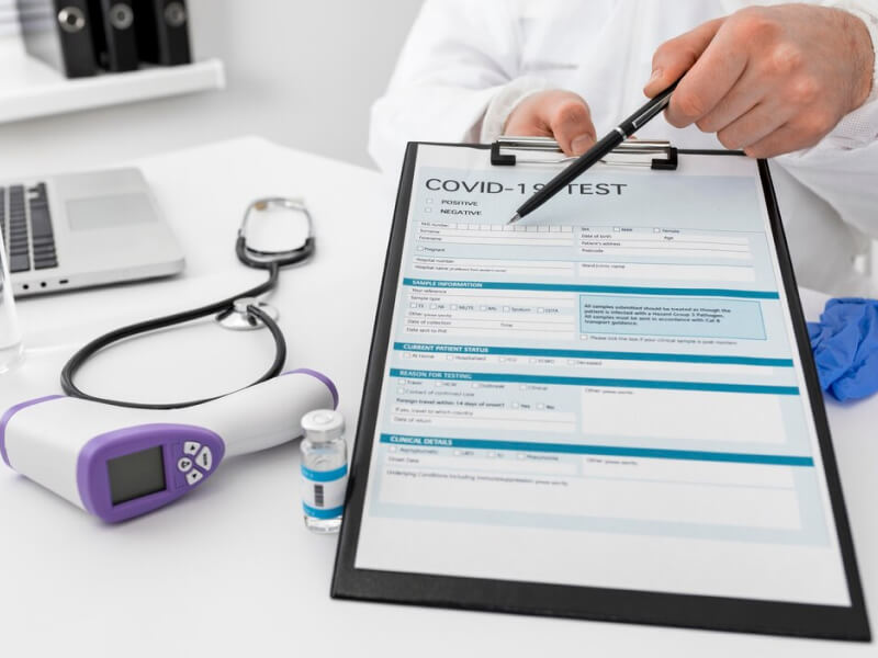 The Challenges With Paper-Based Medical Records.jpg