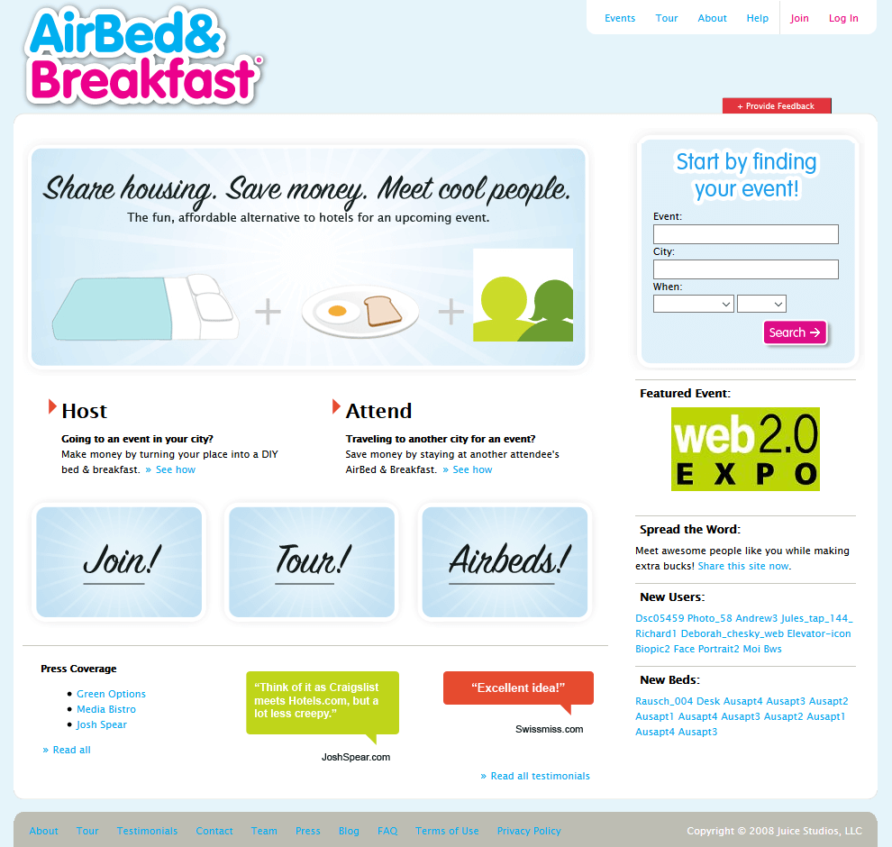 The-First-AirBNB-Webiste-2008.png