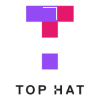 https://www.trootech.com/backendnull