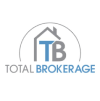 https://www.trootech.com/backendnull