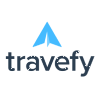 https://www.trootech.com/backendnull