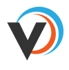 https://www.trootech.com/backendnull