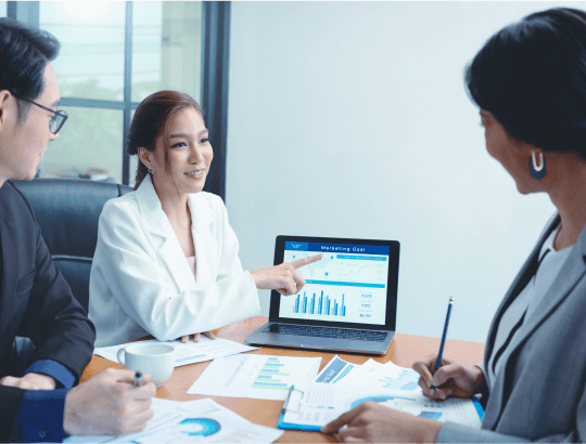 https://www.trootech.com/backendnull