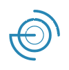 https://www.trootech.com/backendnull