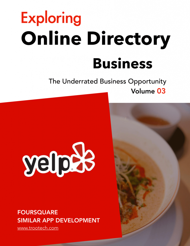 Vol-3-Yelp-1-791x1024.png