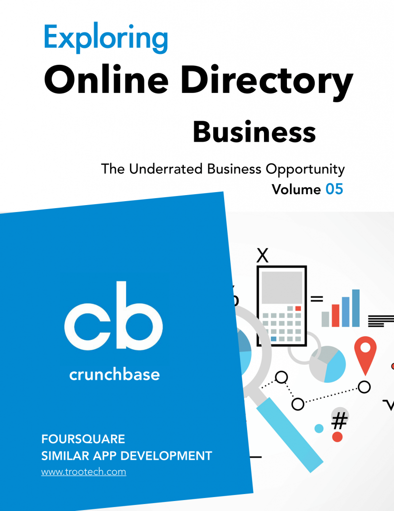 Vol-5-Crunchbase-1-791x1024.png