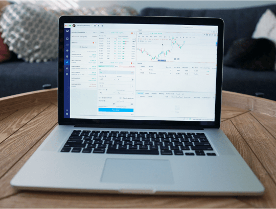 https://www.trootech.com/backendnull