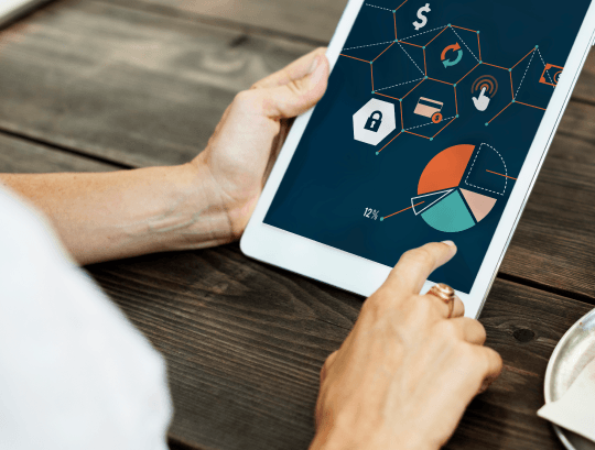 https://www.trootech.com/backendnull