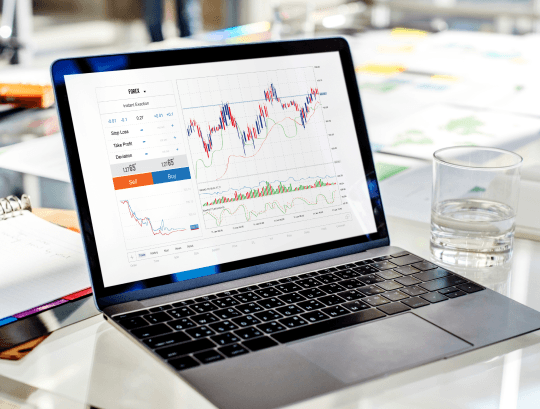 https://www.trootech.com/backendnull