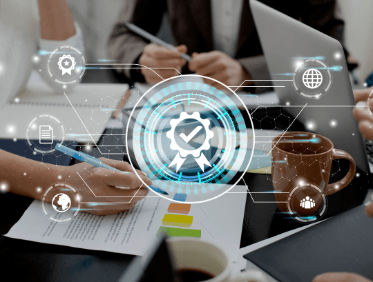 https://www.trootech.com/backendnull