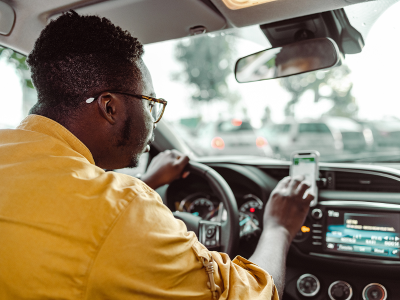 Why People Preferred Uber.png