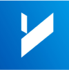 https://www.trootech.com/backendnull