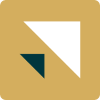 https://www.trootech.com/backendnull