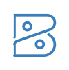https://www.trootech.com/backendnull