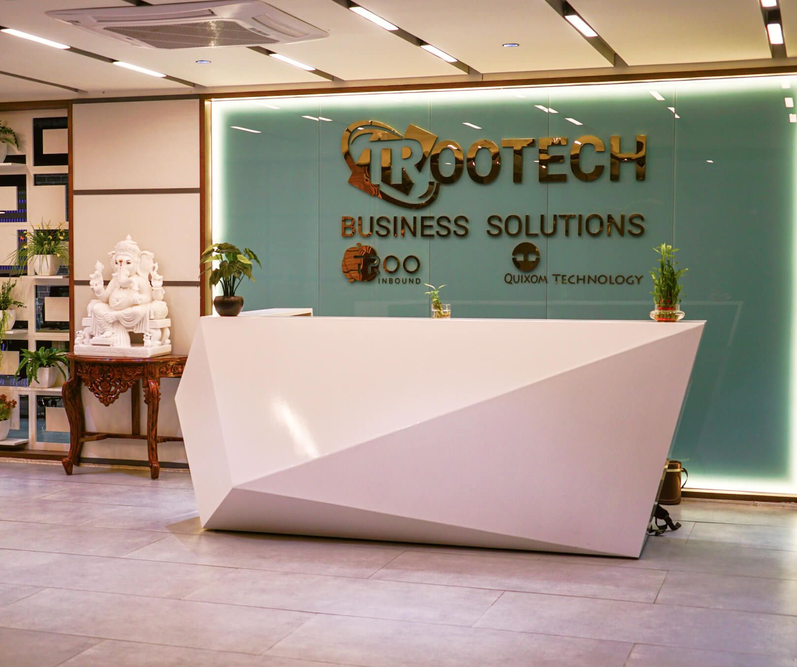 https://www.trootech.com/backendundefined