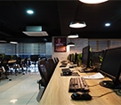 https://www.trootech.com/backendnull