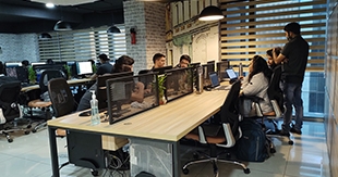 https://www.trootech.com/backendnull