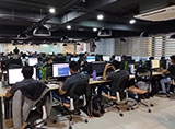 https://www.trootech.com/backendnull
