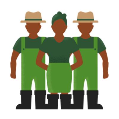cross-trading-of-farm-workers.jpg