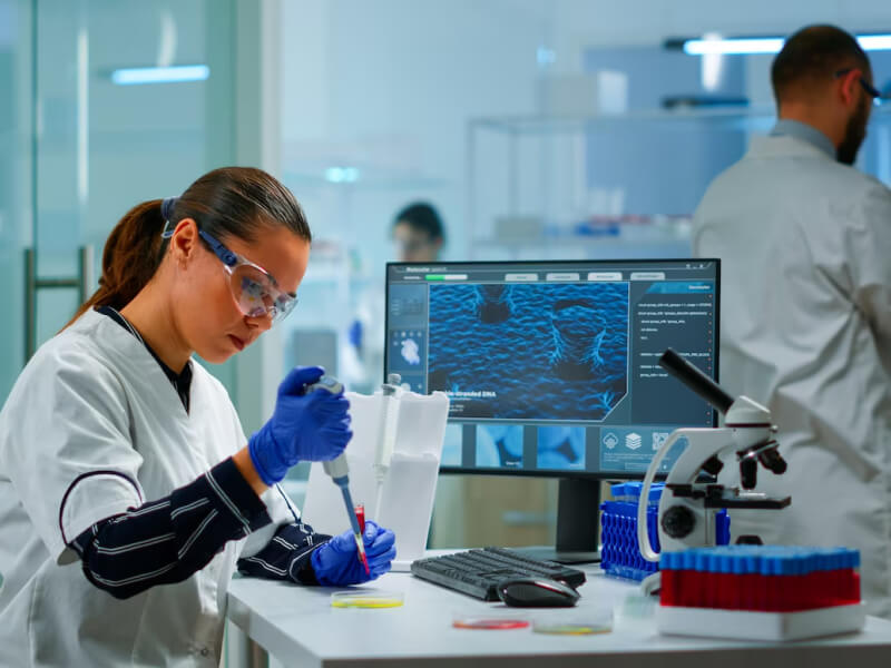 drug-discovery.jpg