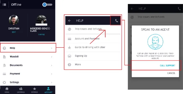 https://www.trootech.com/backendundefined