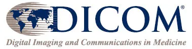 https://www.trootech.com/backendundefined