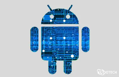 https://www.trootech.com/backendundefined