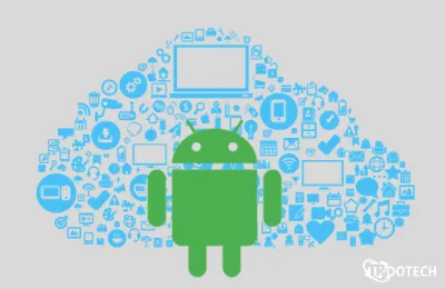 https://www.trootech.com/backendundefined