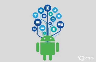 https://www.trootech.com/backendundefined