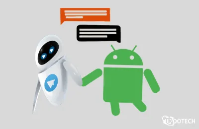 https://www.trootech.com/backendundefined