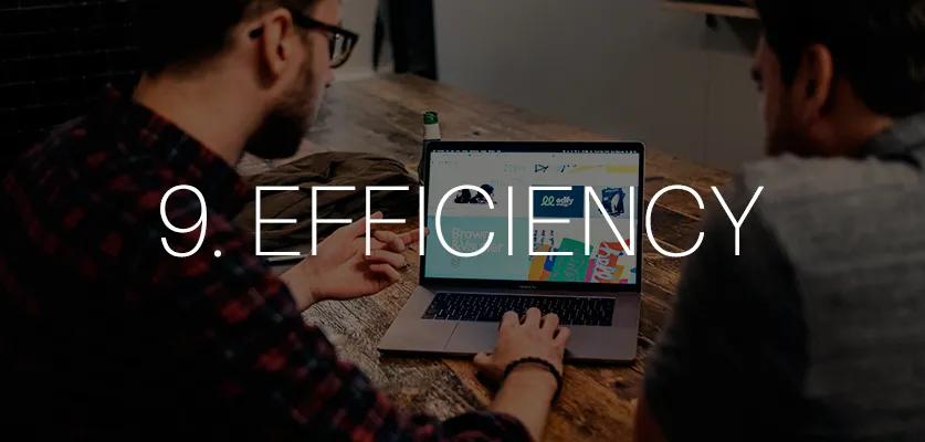 https://www.trootech.com/backendundefined
