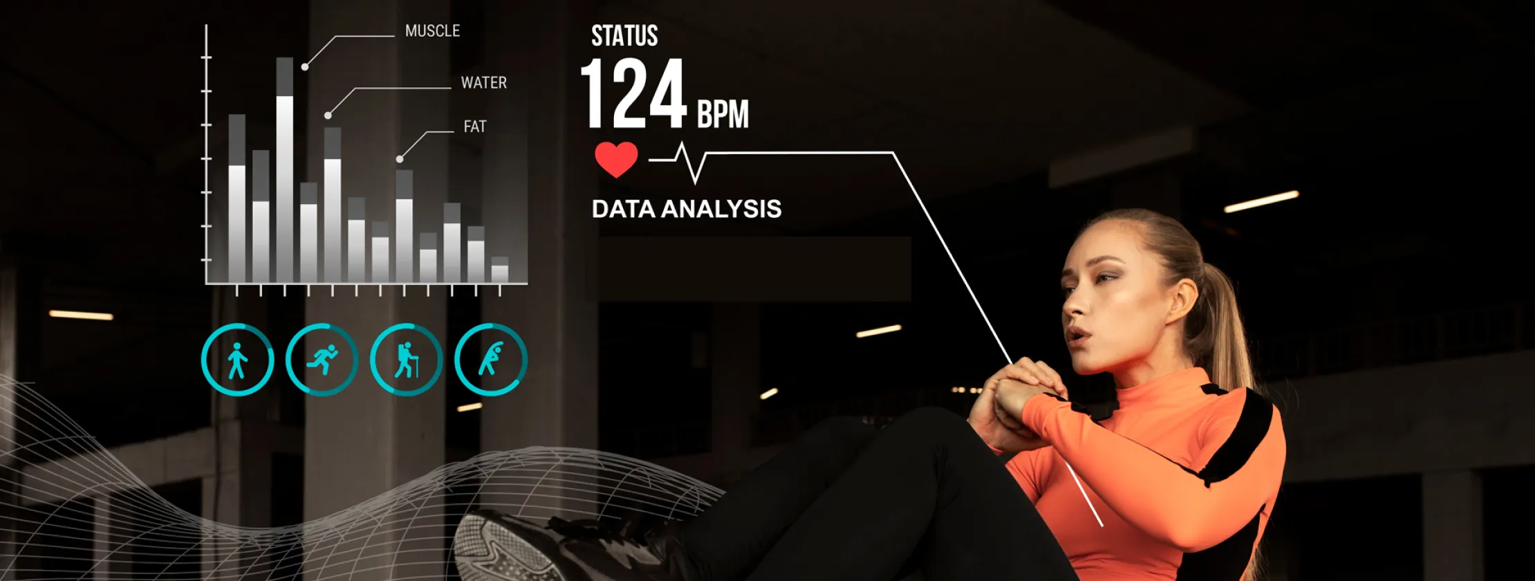 AI-Powered Motion Tracking for Fitness and Healthcare App Development.jpg