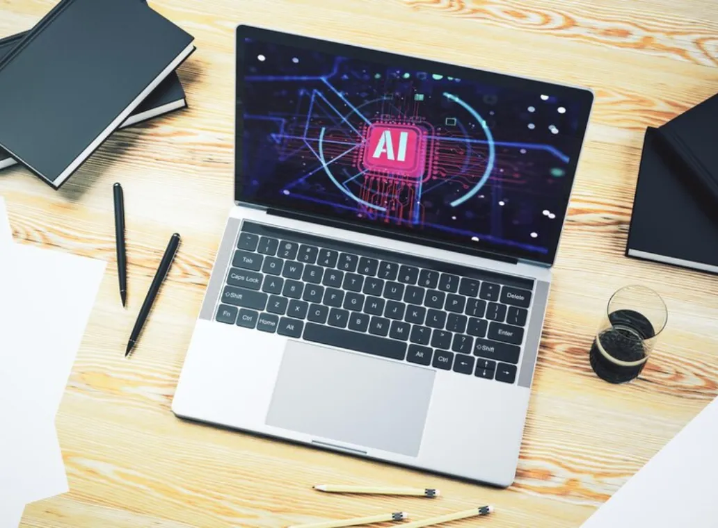 AI and ML Automates Routine Tasks and Minimize Errors.png