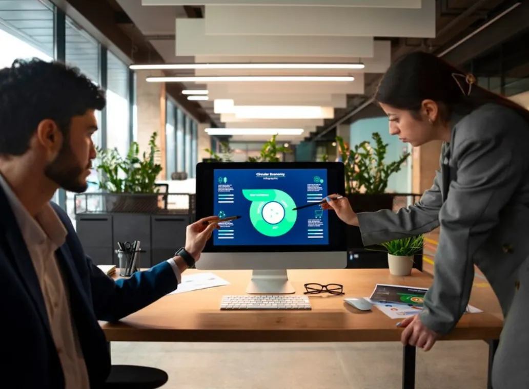 AI and ML Drive Real-Time Insights and Automate Project Management Tasks.png