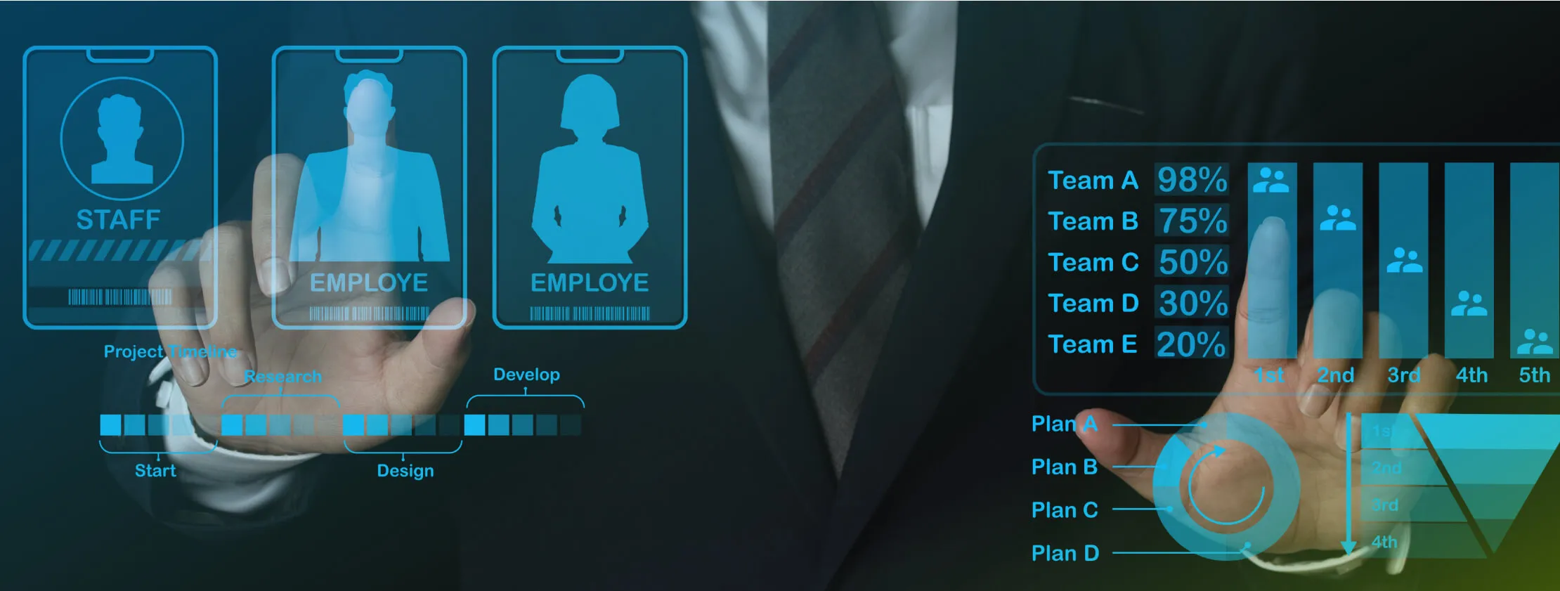 A Beacon App for Task Monitoring and Work Order Management for Real-Estate Enterprise Solutions.jpg