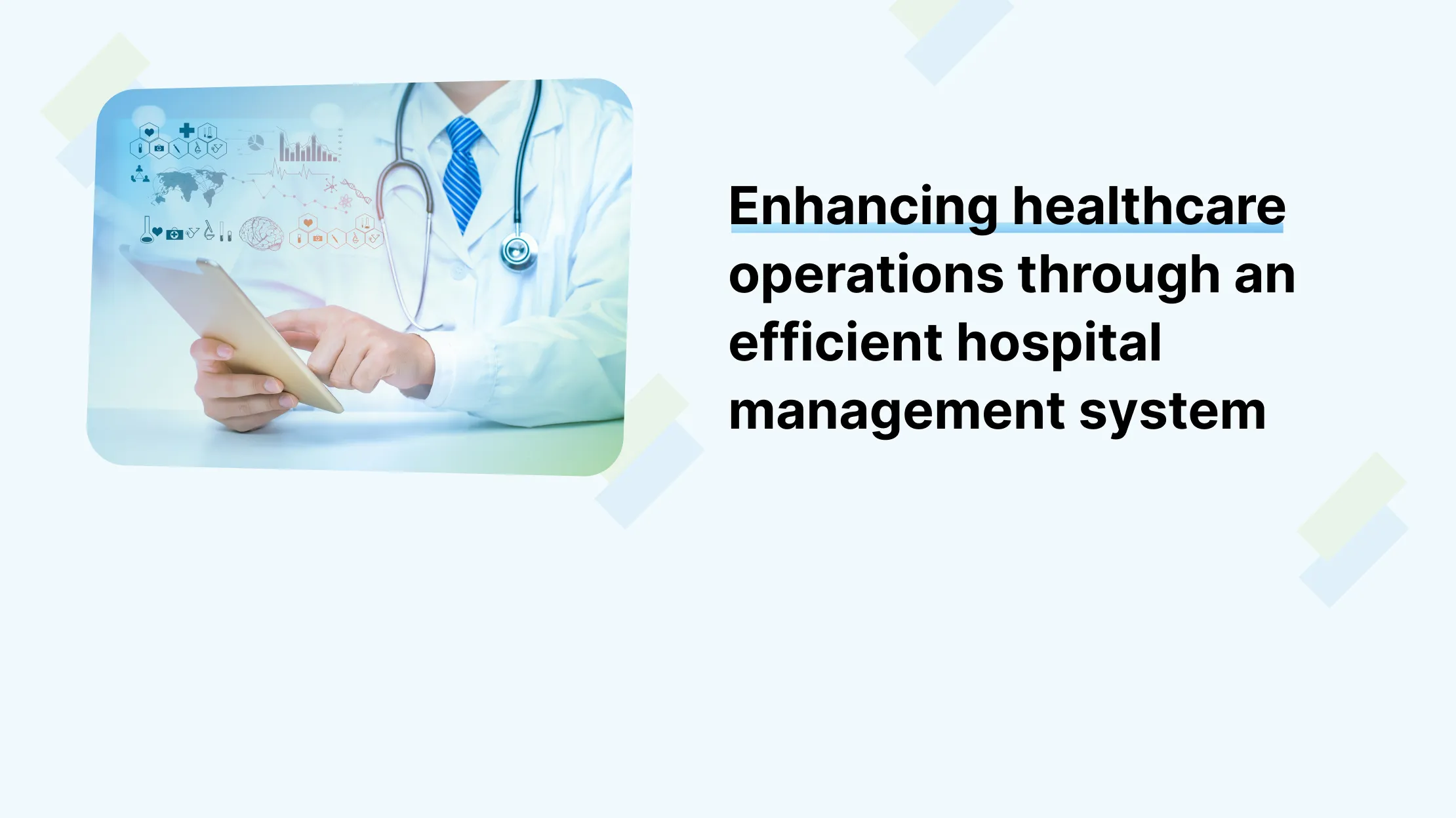 A Hospital Management System.jpg