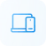 https://www.trootech.com/backendnull