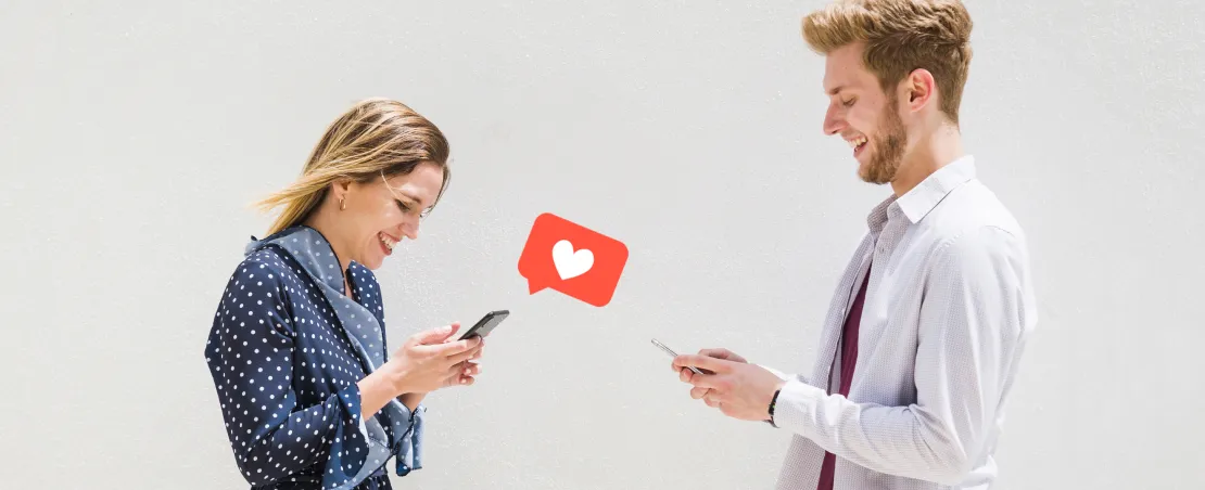 A Privacy Focused Web-Based Dating App for a Startup.jpg