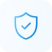 https://www.trootech.com/backendnull