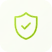 https://www.trootech.com/backendnull