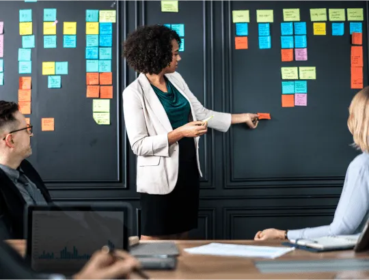 Agile Development Teams On Demand.png