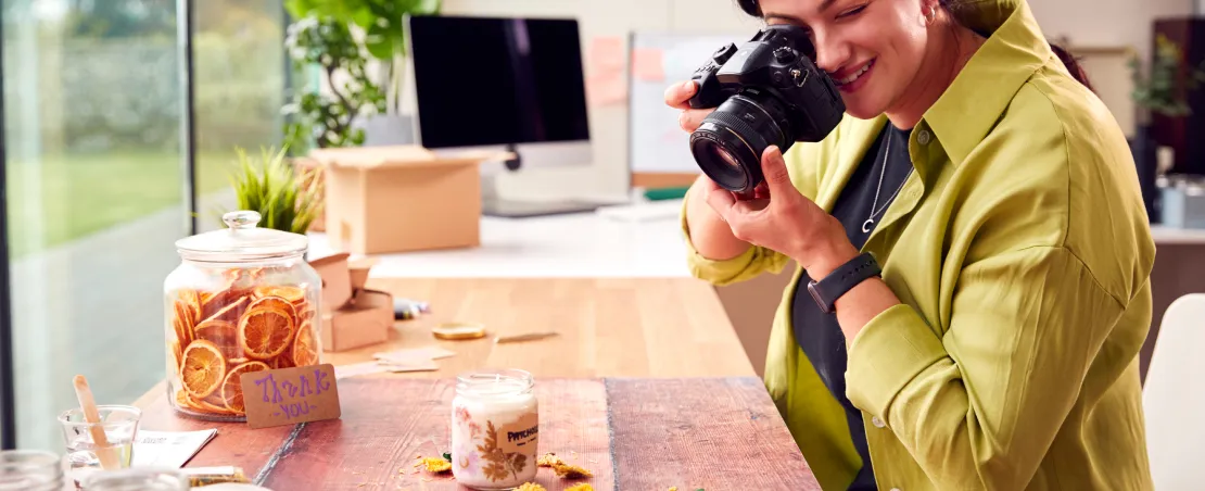 An Iot-Based On-Demand Photographer Marketplace Development Scenario.jpg