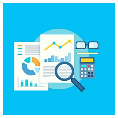 https://www.trootech.com/backendundefined