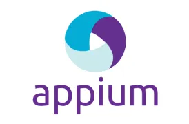 Appium.png