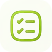 https://www.trootech.com/backendnull