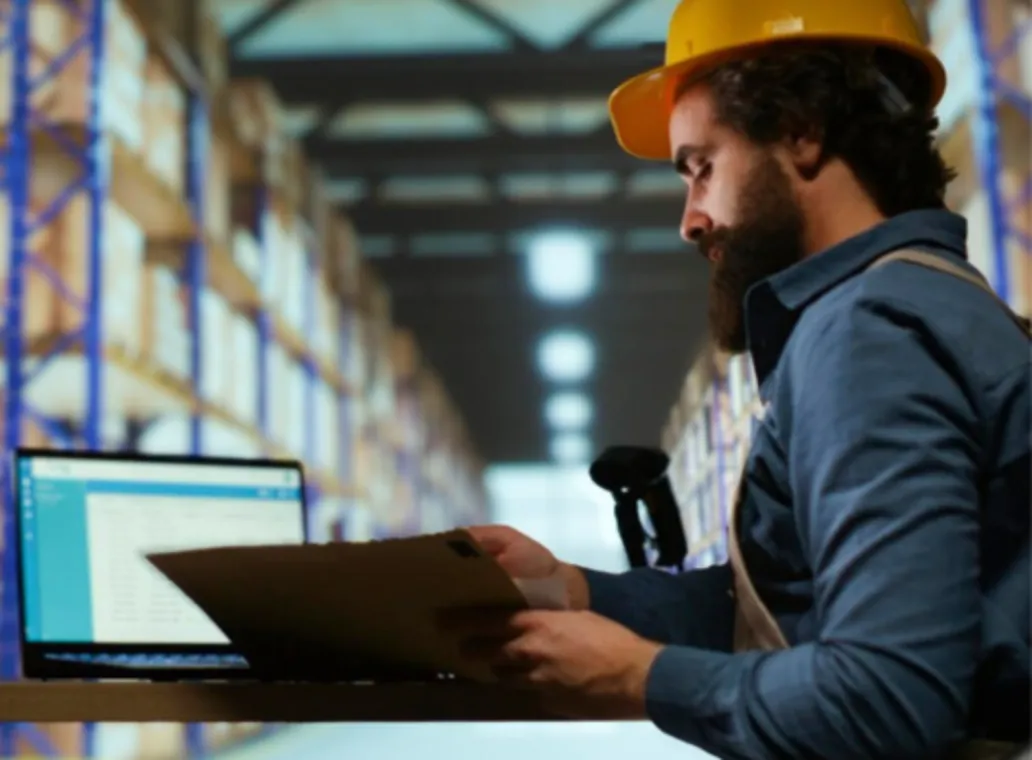 Artificial Intelligence (AI) Helps Automate and Streamline Inventory Operations.png